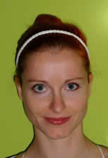 Sat Pava Kaur - Petra Smrtnik
